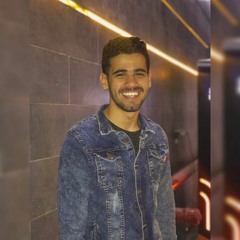 ZORRO زورو