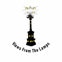 Views From The Lamps