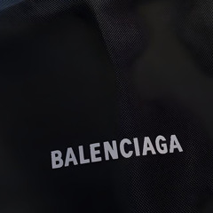 pcfaiden