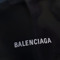 pcfaiden