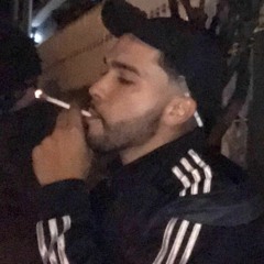 MC TIKAO - AMIGO DA ANTIGA (FERNANDO JUNIOR)