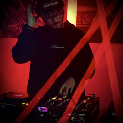 Nophex