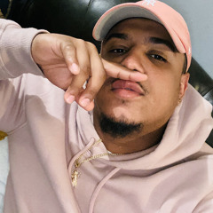 Jayc14