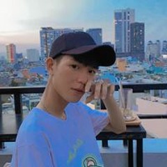 Đoàn Tấn Thuận