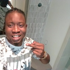 mob kj