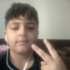 Omar Eletreby