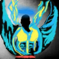 jaseamaze )Disaster - Party on @jaseamaze.m4a