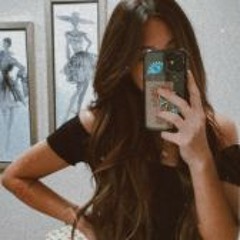 EMMA💖😜