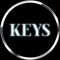Eternal Keys