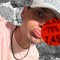 .delbo