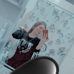 Sarah darkaznli