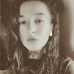 Sophie