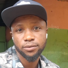 Courage Atubokiki