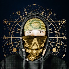 W.T.F.I.W
