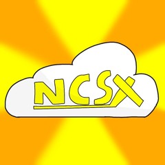NCSX