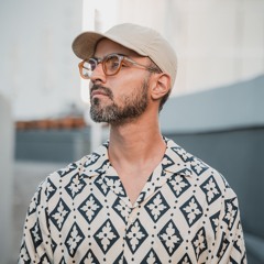De La Vega