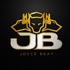 joyce97112