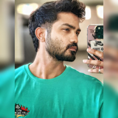 Prashant Thanki