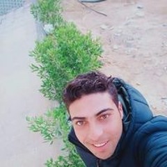 ياسر وجيه