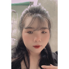 Bé Chinh