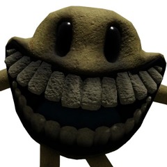 mr.nothing