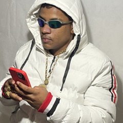Dj Dresch Da Caixa ♫ ♩