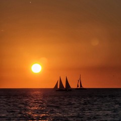 Heart Attack - Demi Lovato (cover Alexandra Villamar)