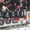 abbelschorle