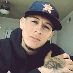 Jose Valadez