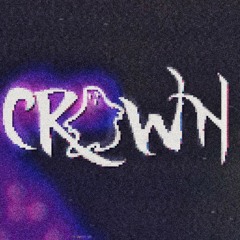 OfficialCrownMusic