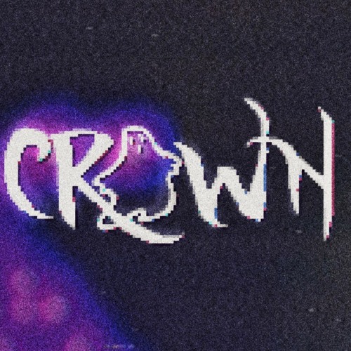 OfficialCrownMusic’s avatar