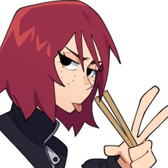 Mad Producer Khroma