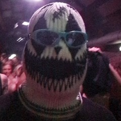 Jason_6_6_6