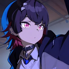 Zero 1
