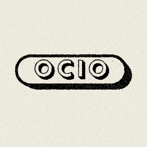 OCIO’s avatar
