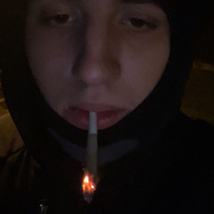 boberekkk_