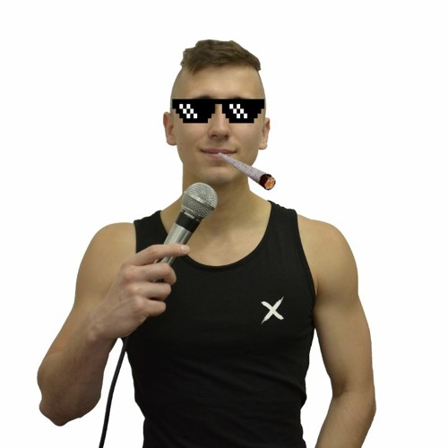 DJKondiX’s avatar