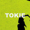 tokie