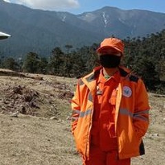 ཚེ'རིང' སེམས'པ།