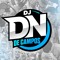DJ DN DE CAMPOS - O MAIS BRABO 🇦🇷