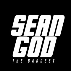 Sean God