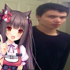 GUI IS REAL😂💯🔥