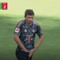 Thomas Müller