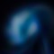 Deepseed
