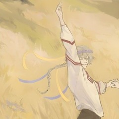 ваш химик❤️