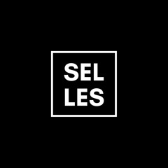 sel.les