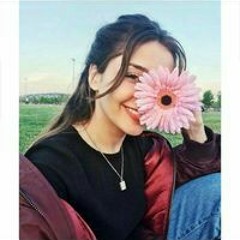 Habibaa Elsalahgy