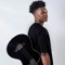 Gerson Spencer Official