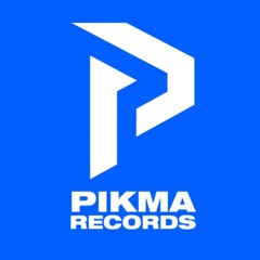 PIKMA RECORDS