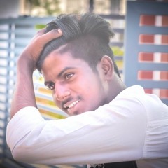 Rajesh Nani